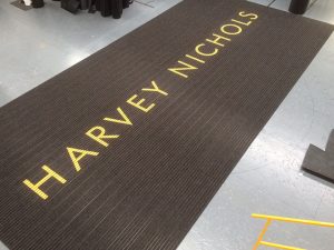 harvey-nics-news